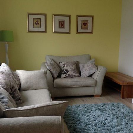Tivoli Place Marske-by-the-Sea Экстерьер фото