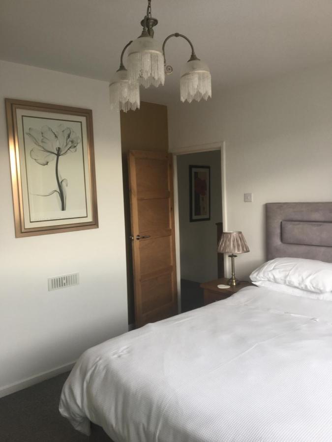 Tivoli Place Marske-by-the-Sea Экстерьер фото